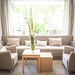 Markushof 3* باد بيلنغن