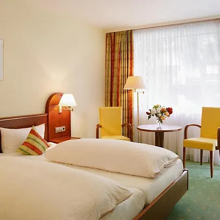 Markushof Hotel