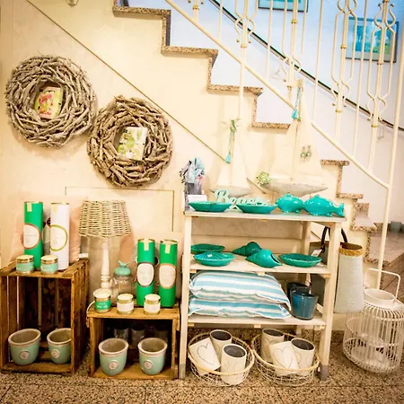 Markushof 3* באד בלינגן