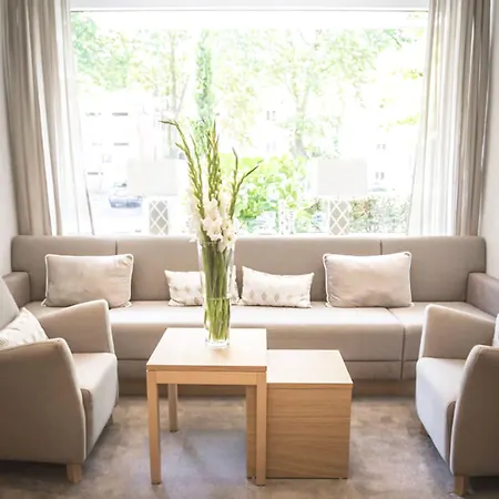 Markushof 3* Bad Bellingen