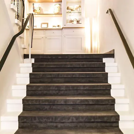 Markushof באד בלינגן