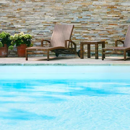 Markushof Bad Bellingen