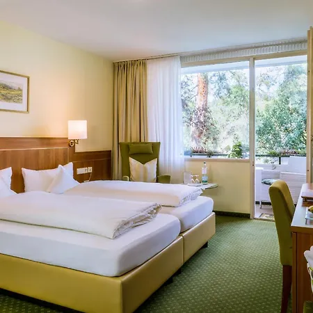 Markushof Ξενοδοχείο