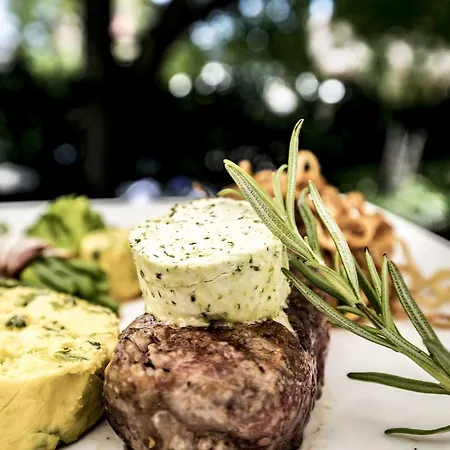 Markushof 3* Bad Bellingen