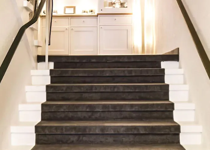 Markushof Bad Bellingen