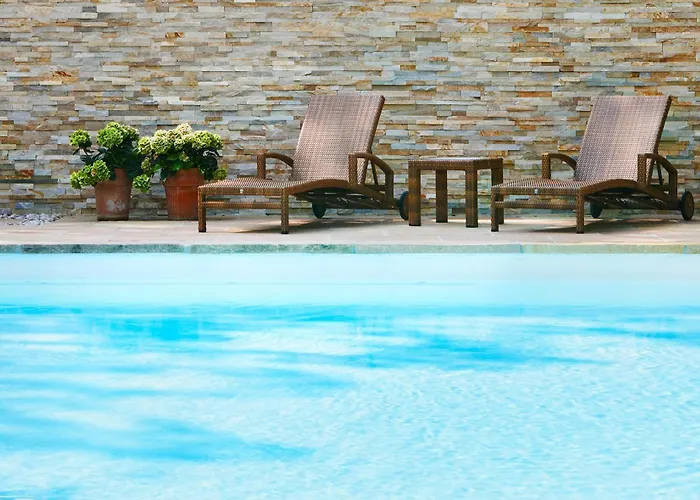 Markushof Bad Bellingen