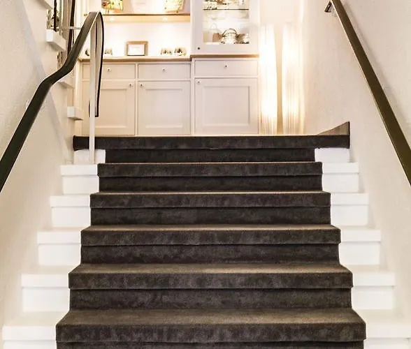 Markushof Bad Bellingen